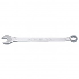 велосипедни,светлини,и,катинари,unior,tools,14mm,spanner,00,black