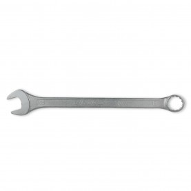 unior,tools,15mm,spanner,00,black