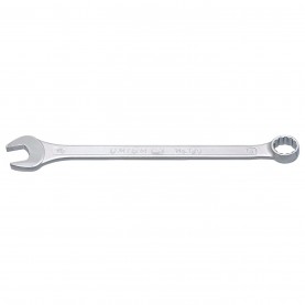 велосипедни,светлини,и,катинари,unior,tools,19mm,spanner,00,black