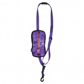 учебни,помагала,разпродажба,nike,аксесоари,на,разпродажба,air,jordan,jordan,lanyard,99,dark,iris,black