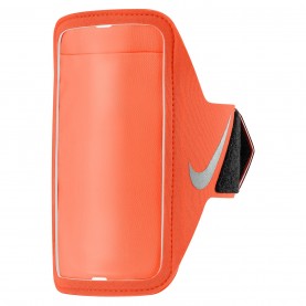 разпродажба,nike,аксесоари,на,разпродажба,всички,фитнес,аксесоари,аксесоари,за,бягане,ленти,и,ластици,за,бягане,чанти,и,колани,за,бутилки,измерване,на,пулс