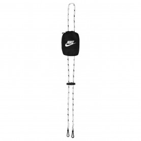учебни,помагала,разпродажба,nike,аксесоари,на,разпродажба,nike,lanyard,pouchhbr,99,black,white