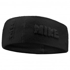 аксесоари,за,коса,разпродажба,nike,аксесоари,на,разпродажба,nike,m,hbandspterhbr,sn99,black