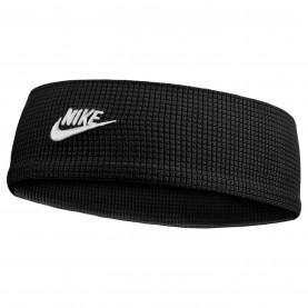 аксесоари,за,коса,разпродажба,nike,аксесоари,на,разпродажба,nike,w,heband,waffle,99,black,white