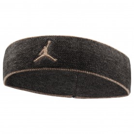 аксесоари,за,коса,разпродажба,nike,аксесоари,на,разпродажба,air,jordan,jordan,hbandche,99,palomino,desert