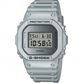 други,аксесоари,g,shock,casio,dw,5600ff,8er,sn44,silver