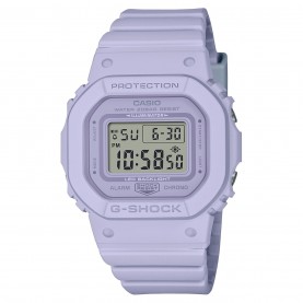 други,аксесоари,casio,casio,gmd,s5600ba,6er,44,purple