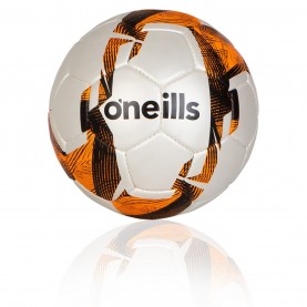 игри,oneills,sabre,match,football,white,orange