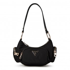 всички,чанти,guess,eco,gemma,shd,ld43,black