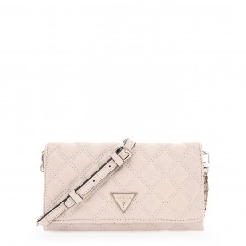 всички,чанти,аксесоари,на,разпродажба,guess,giully,clutch,bag,light,beige