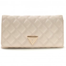всички,чанти,guess,women's,giully,clutch,bag,bone,bon