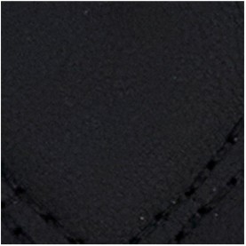 guess,guess,mini,bag,jn43,black,a996,jblk
