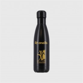 бутилки,за,вода,аксесоари,за,училище,бутилки,за,вода,почистване,и,защита,туристически,аксесоари,бутилки,и,съдове,за,вода,oneills,kilkenny,tidal,water,bottl