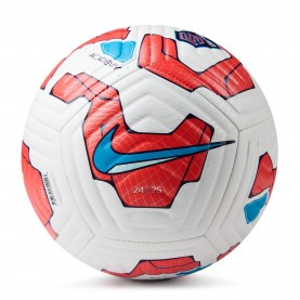 разпродажба,nike,футболни,аксесоари,футболни,топки,игри,nike,women's,super,league,academy,2024,2025,football,wsl,2024,25,white,red