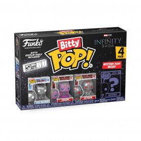 funko,pop:,marvel,iron,man,4pk,multi,format,and,universal