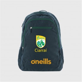 oneills,kerry,olympic,backpack,marn,bott,amb