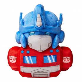 игри,и,технологии,аксесоари,на,разпродажба,tubbz,transformers:,optimus,prime,tubbz,plush,multi,format,and,universal