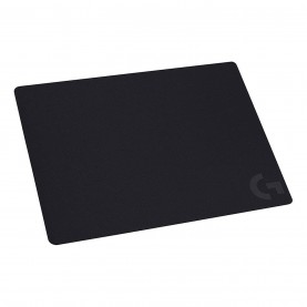 игри,и,технологии,logitech,g240,cloth,gaming,mousepad,pc