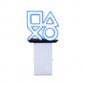 cable,guys,sony:,playstation,lightup,ikon,phone&amp;device,stand,multi,format,and,universal