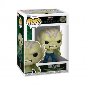 аксесоари,на,разпродажба,funko,marvel:,secret,invasion,s1,gravik,multi,format,and,universal