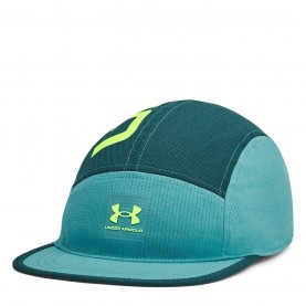 плажни,шапки,разпродажба,under,armour,аксесоари,на,разпродажба,спорт,в,училище,всички,фитнес,аксесоари,аксесоари,за,бягане,under,armour,armourvent,camper,b