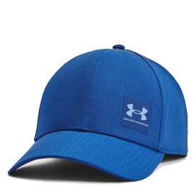 всички,шапки,плажни,шапки,разпродажба,under,armour,аксесоари,на,разпродажба,всички,фитнес,аксесоари,аксесоари,за,бягане,измерване,на,пулса,при,бягане,часов