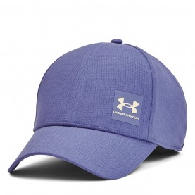 плажни,шапки,разпродажба,under,armour,аксесоари,на,разпродажба,всички,фитнес,аксесоари,аксесоари,за,бягане,under,armour,iso,chill,armourvent,adj,purple