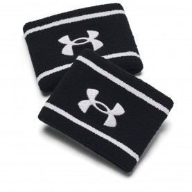 разпродажба,under,armour,аксесоари,на,разпродажба,фитнес,кърпи,и,ленти,за,глава,всички,фитнес,аксесоари,скуош,скуош,аксесоари,under,armour,performance,terr