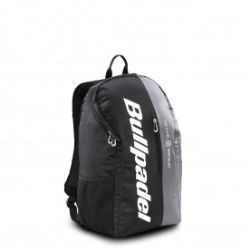 Bullpadel BP Performance 43 - Black падел,тенис,bullpadel,bp,performance,43,black