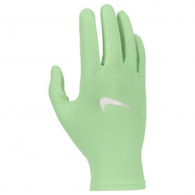 Ръкавици Nike Pacer Gloves - Vapor Green ръкавици,зимни,аксесоари,отново,на,училище,всички,фитнес,аксесоари,облекла,за,бягане,аксесоари,за,бягане,nike,pacer,gloves,vapor,green