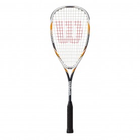 скуош,скуош,ракети,wilson,hammer,145,sq,rkt,black,mango