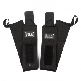 коледни,подаръци,за,фитнес,маниаците,всички,фитнес,аксесоари,everlast,wristwraps,black