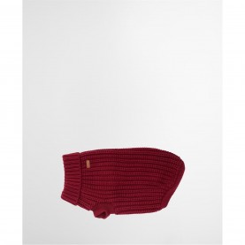 аксесоари,на,разпродажба,barbour,dog,saltburn,jumper,biking,red