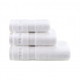 хавлиена,кърпа,хавлии,boss,home,loft,towels,white