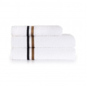 хавлиена,кърпа,хавлии,boss,home,line,towels,white