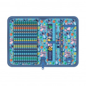 подаръци,и,играчки,канцеларски,принадлежности,аксесоари,за,училище,детски,слушалки,учебни,помагала,ученически,принадлежности,character,women's,pens,lilo,&a