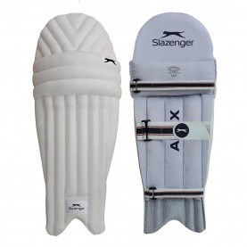 крикет,в,училище,подложки,за,крикет,slazenger,b,pads,junior,junior