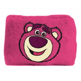 Character Fuzzy Penc Jn71 - Toy Story учебни,помагала,character,fuzzy,penc,jn71,toy,story