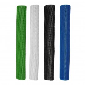 крикет,аксесоари,бухалки,за,крикет,slazenger,oct,cricket,bat,grips,adults,multi