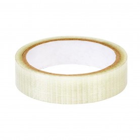 крикет,аксесоари,бухалки,за,крикет,slazenger,slaz,bat,tape,53,clear