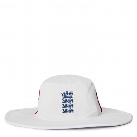всички,шапки,плажни,шапки,крикет,в,училище,castore,men's,panama,hat,white
