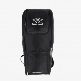 всички,чанти,shrey,performance,duffle,sn00,black