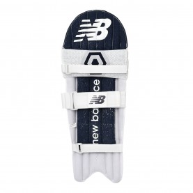 разпродажба,new,balance,подложки,за,крикет,new,balance,dc,300,b,pad,52,white,blue