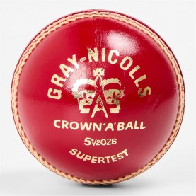 аксесоари,на,разпродажба,топки,за,крикет,игри,gray,nicolls,5.5oz,st,ball,sn99,red