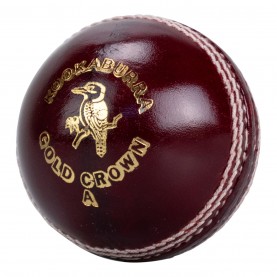 крикет,в,училище,топки,за,крикет,игри,kookaburra,sport,kookaburra,gold,crown,leather,cricket,ball,adult,mens,size,red,