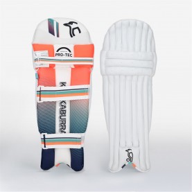 крикет,в,училище,подложки,за,крикет,kookaburra,sport,aura,750,batting,pads,junior,junior