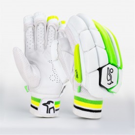 ръкавици,ръкавици,за,крикет,kookaburra,sport,kahuna,750,batting,gloves,adult,right,hand,right,hand