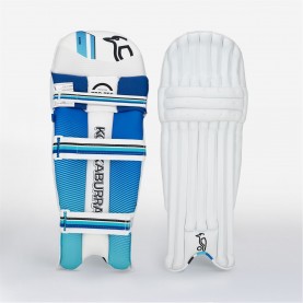 подложки,за,крикет,kookaburra,sport,rapid,750,batting,pads,adult,adults