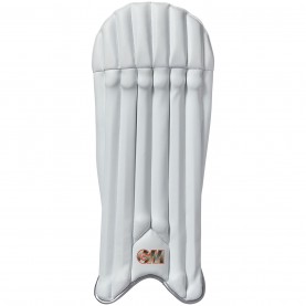 крикет,в,училище,аксесоари,на,разпродажба,подложки,за,крикет,gunn,and,moore,batting,pads,adults