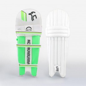 Kookaburra Sport Kookaburra Kahuna 500 Batting Pads - Adult - Adults kookaburra,sport,kookaburra,kahuna,500,batting,pads,adult,adults